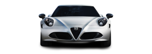 Alfa Romeo Service Sydney