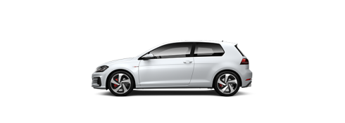 vw service