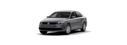 vw service